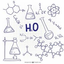 Livre-chimie-organique